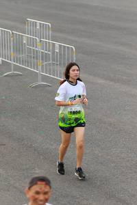 BIB: 8041
                            <button type="button" onclick="openModal(3558195)" class="btn btn-primary btn-sm float-right btn-popup" data-toggle="modal" data-target=".modal-high-quality">
                        <i class="fas fa-shopping-cart"></i> Add to Cart
                    </button>
                                            <button type="button" onclick="isThisMe(3558195, true)" class="btn btn-success btn-sm float-right btn-popup btn-isme hidden" data-toggle="tooltip" data-placement="bottom" title="นี่คือรูปของคุณใช่ไหม คลิกที่นี่เพื่อเอาเข้าอัลบั้ม">
                        <i class="fas fa-plus"></i> Add to album
                    </button>
                    <button type="button" onclick="isThisMe(3558195, false)" class="btn btn-warning btn-sm float-right btn-popup btn-isnotme hidden">
                        <i class="fas fa-ban"></i> Remove from album
                    </button>